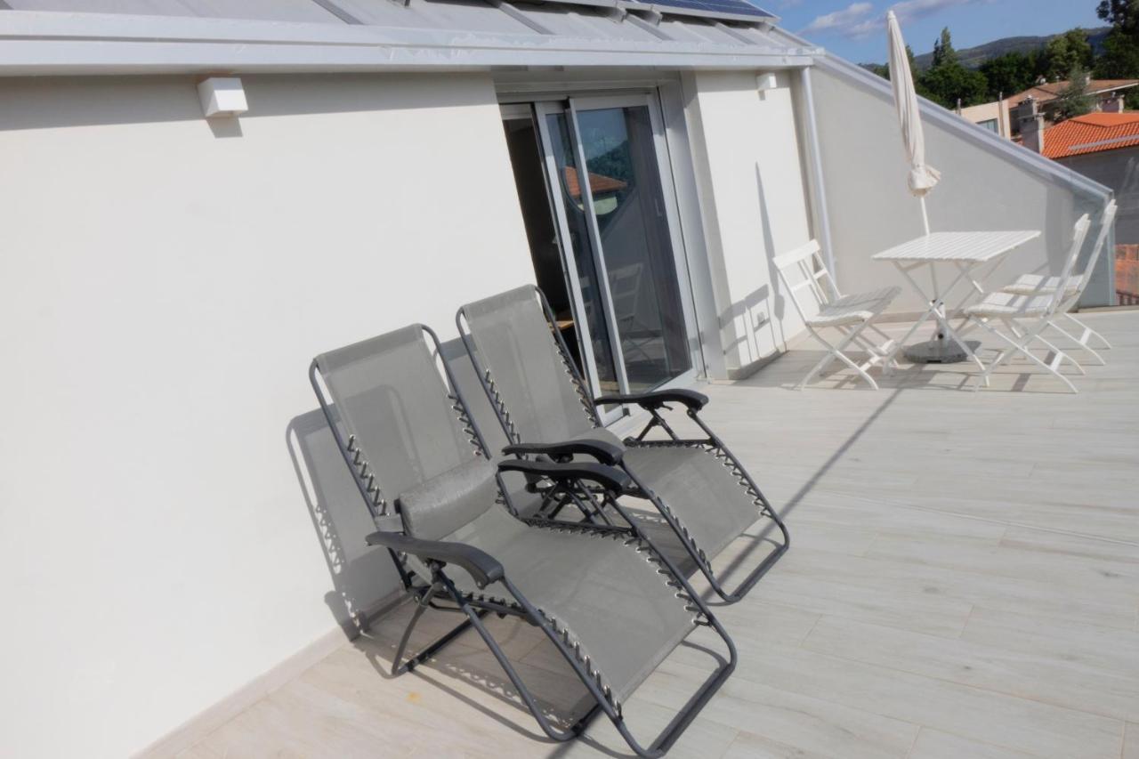Dunas De Samil Apartment